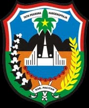 Desa Digital
